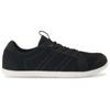 Xero Shoes - Kid's Dillon Knit - Barfußschuhe 36 | EU 36 schwarz