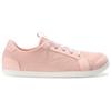 Xero Shoes - Kid's Dillon Knit - Barfußschuhe US 3 | EU 34-35 rosa