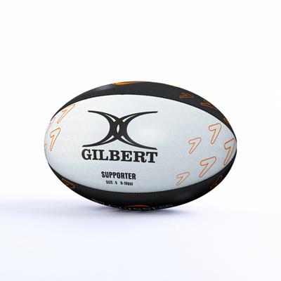 Guinness 6 Nations-Fanball – Größe 5 Image