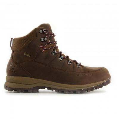 Garmont - Chrono GTX - Wanderschuhe 46 | EU 46 braun Image