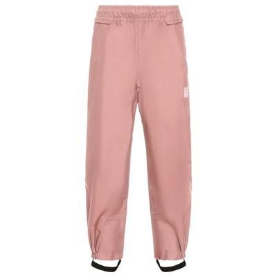 Namuk - Kid's Hain Regenhose - Regenhose Gr 128/134 rosa Image
