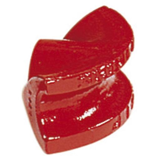 Virax - Forme gaz 1.1/4'' / r135 240145