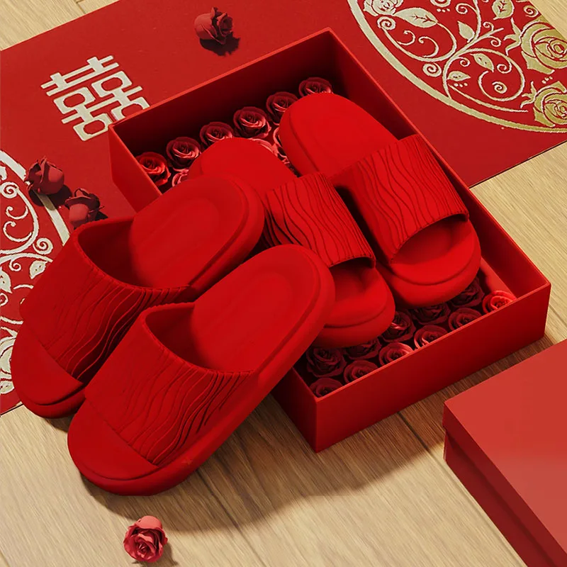 Eva Sweethearts Step On The Sense of Shit Hausschuhe 2025, neue Sommer-Hauskleidung, rutschfeste Schuhe mit weichen Sohlen, einfache Damen-Hausschuhe