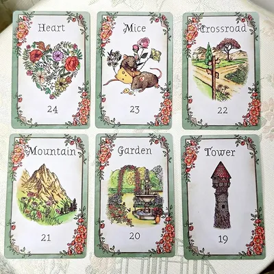 Card image cap