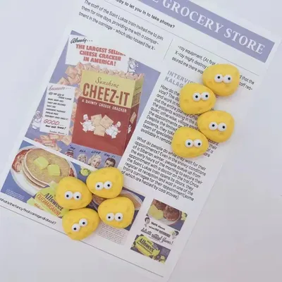 Card image cap