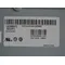 Neuer Original LM238WF2-SSK1 23,8 Zoll 1920×1080 LCD-Monitor