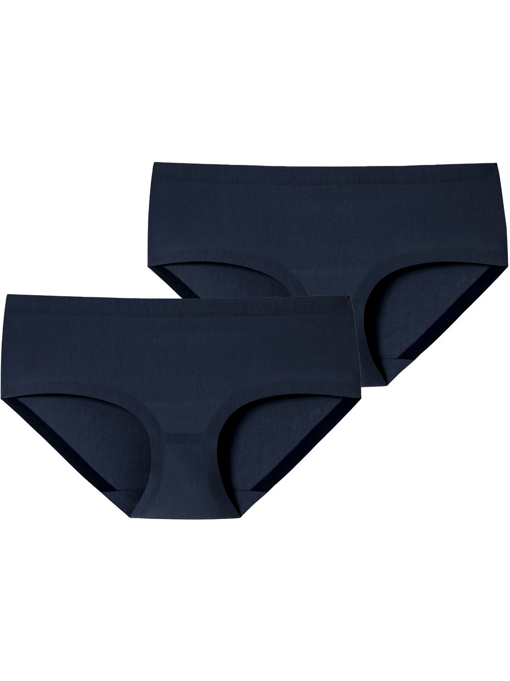 Schiesser Panty Damen marine, 44 Image