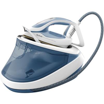 Tefal GV9710 Pro Express Ultimate Dampfbügelstation 7,6 bar Image