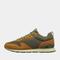 Helly Hansen Men's Vardin Heritage Shoes Brown 6.5