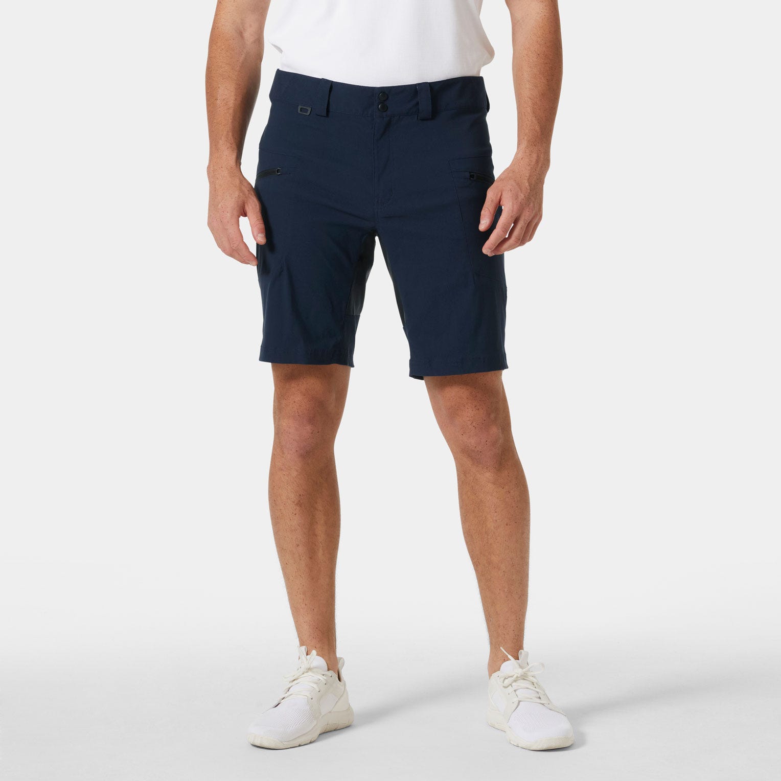 Helly Hansen Hp Racing Deck Shorts 2.0 Herren 38 Image