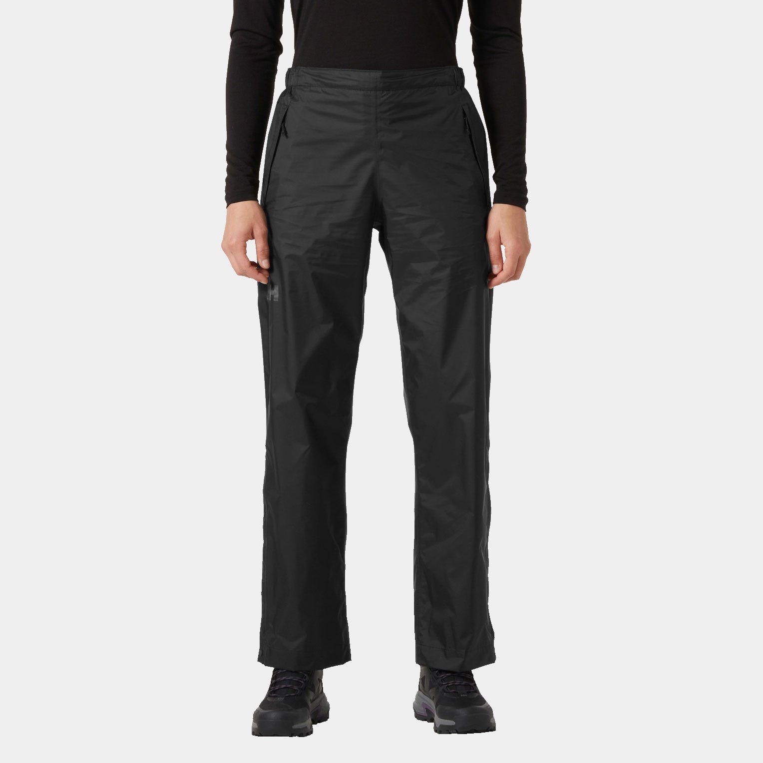 Helly Hansen Loke Pants 2.0 Hose Damen XL Image