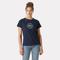 Helly Hansen Core Graphic T-shirt 2.0 Damen S
