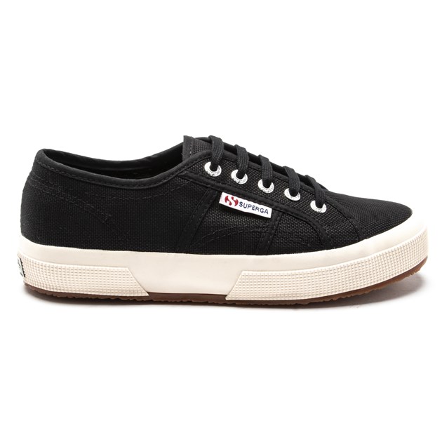 Superga 2750 Turnschuhe EU 37,5 / UK 4,5