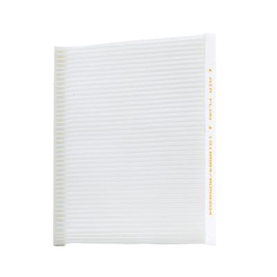 RIDEX Innenraumfilter ISUZU 424I0153 8973561270,8980084420 Filter, Innenraumluft,Pollenfilter,Mikrofilter,Innenraumluftfilter,Staubfilter,Klimafilter Image