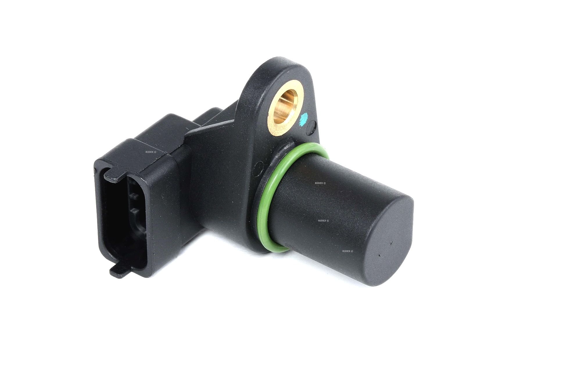 RIDEX Sensor, Nockenwellenposition HYUNDAI,KIA 3946S0094 3930027000 Image