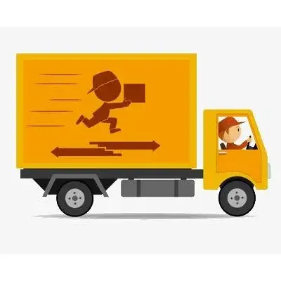 Postage link