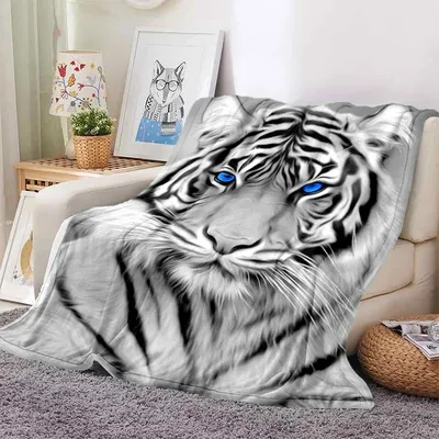 Blankets+Throws