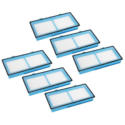 Air+Purifiers