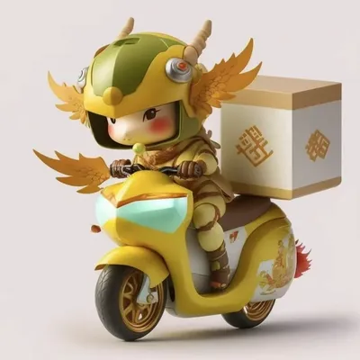 Product Supplementary Transportation Product Supplementary Transportation