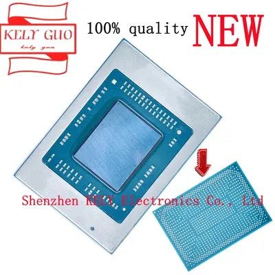100% New 100-000000290 100-000000291 100-000000295 100-000000296 100-000000298 100-000000285