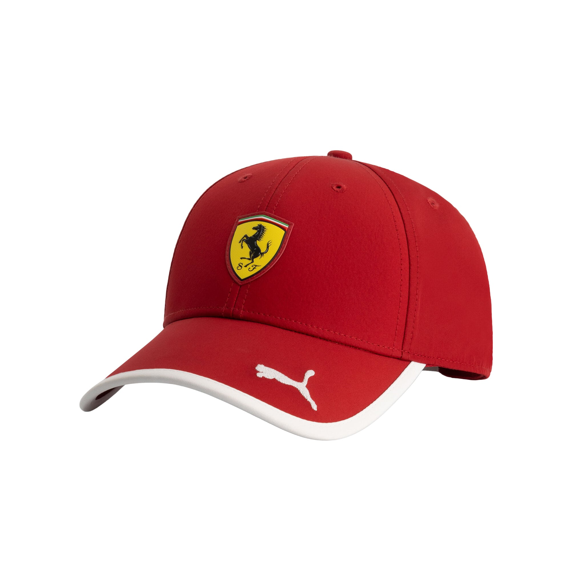 Hüte - F1 Store DE