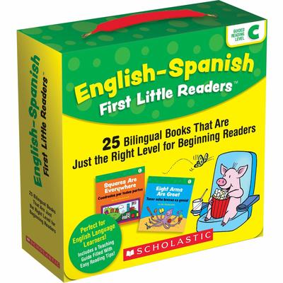 Language+Arts+Books