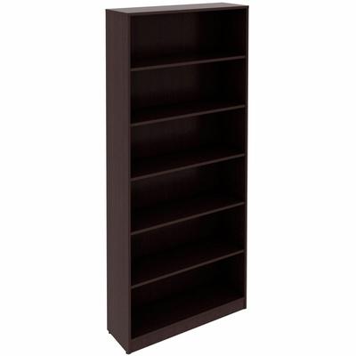 Bookcases