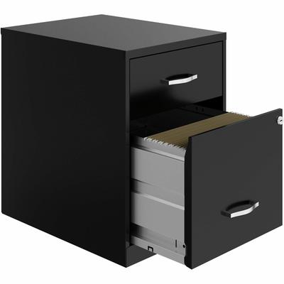 File+Cabinets
