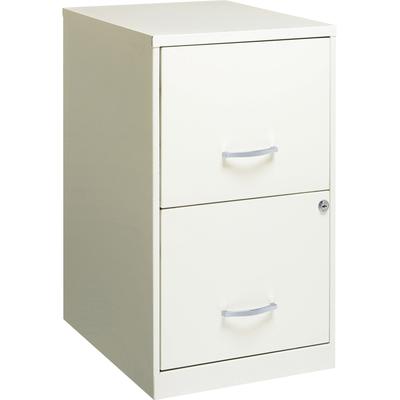 File+Cabinets