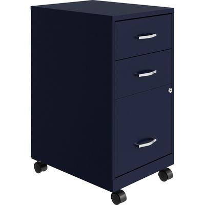 File+Cabinets