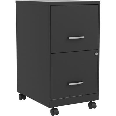 File+Cabinets