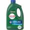 Cascade Complete Gel Dishwasher Detergent, 120 fl oz (3.8 quart), Fresh Scent (PGC53987EA)