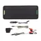 10W 12V Solar Panel Car Battery Waterproof 10 Watt Solar Panel Kit OBD Car OBD Car OBD Port Car