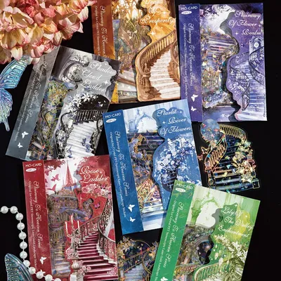 Card image cap