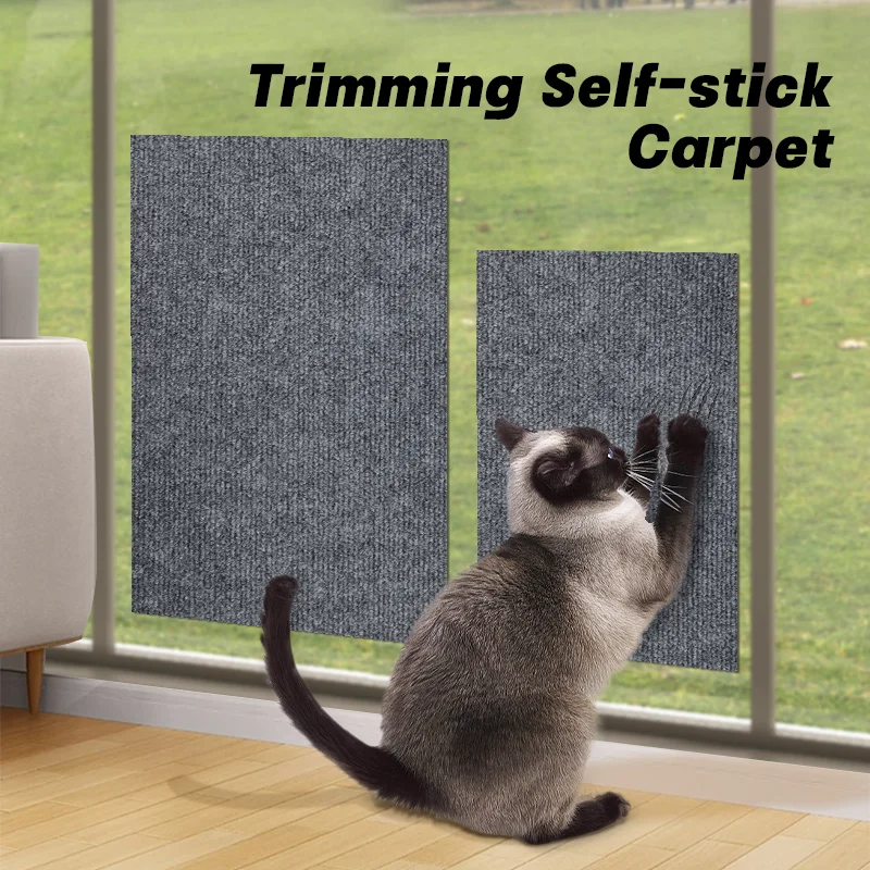 Anti Cat Scratch Pad Möbel Sofa Ecke Indoor Sofa Wandschutz Cat Scratch Sofa Protector Pad