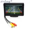 Auto-Monitor-Bildschirm für Rückansicht Rückfahr kamera tft lcd Display hd digitale Farbe 4,3 Zoll pal/ntsc