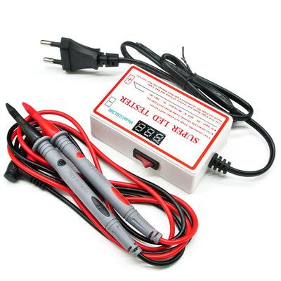 LED-LCD-TV-Hintergrundbeleuchtungstester, LED-Streifen, Perlen, Lampentest, Reparaturwerkzeug, Image