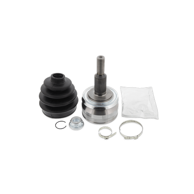 FRECCIA Schlepphebel OPEL,FORD,FIAT RA06-969 SU001A3048,SU001B3223,2457376 Kipphebel,Schlepphebel, Motorsteuerung 9831127080,LR004167,MN982140,1450602 Image
