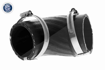 Vaico Ladeluftschlauch [Hersteller-Nr. V10-5405] für VW, Man