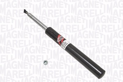 Magneti Marelli Stoßdämpfer [Hersteller-Nr. 358048070000] für Audi, Cupra, Seat, Skoda, VW Image