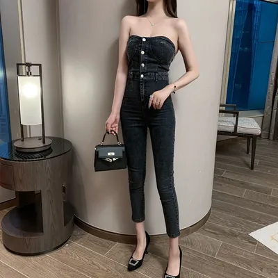 Womens+Jeans