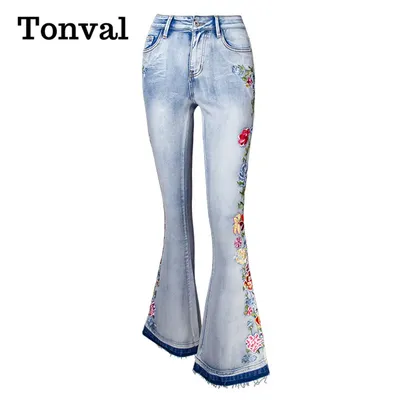 Womens+Jeans