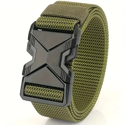 Mens+Belts+Suspenders