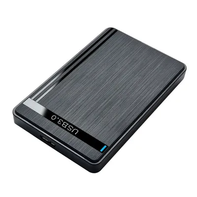 Hard+Drives
