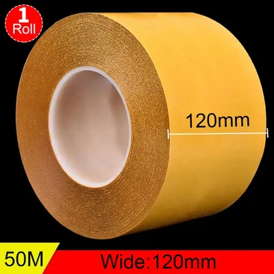 Tape