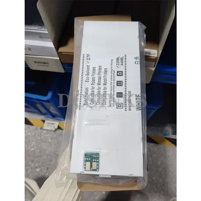 Printers