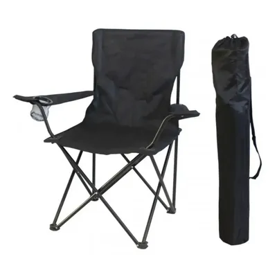 Replacement Bag Folding Chair Camping Large Mouth Bag Beach Storage Fishing Lightweight Outdoor