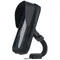 Motorbike Phone Bag Motorcycle Rearview Phone Holder Waterproof Pouch with Sunvisor Mount Holder for Cellphone