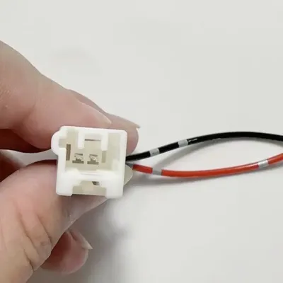 Car+Speakers