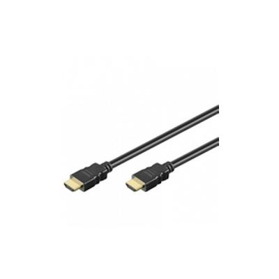 AccuCell High Speed HDMI™ 1,5 Meter Image